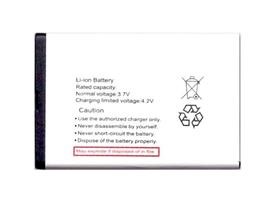 Mobile Spy App in India